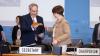 TRIPS Council considers technology transfer, digitalization and non-violation complaints