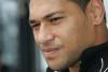 New Zealand and Samoa rugby league winger Matt Utai shot in ‘brazen ambush’ in Sydney