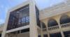 Drug accused denied bail variation to travel
