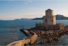 Peloponnese Among Expedia’s 2026 ‘Set-Jetting’ Travel Destinations