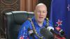 NZ Prime Minister Responds to Call for Visa Free Travel for Samoans