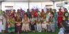 Spouses Program Fosters Cultural and Bilateral Ties Between Samoa and New Zealand