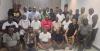'Show us the reasons': Heated debate rocks Honiara as Jeremiah Manele’s govt hits back