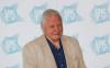 Sir David Attenborough at 100: World’s favourite broadcaster, naturalist, and environmental advocate celebrated