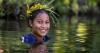People and nature: UNESCO safeguarding life and heritage