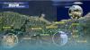 Solomon Water Awards Phase 2 Honiara Water Main Replacement Subproject 