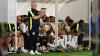 Shock as 78-Year-Old Dick Advocaat Reverses Retirement Decision to Lead Curacao into Historic World Cup Campaign in the Caribbean Amid Family Health Twist