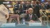 Solomon Islands Participates in the 11th OACPS Summit in Malabo