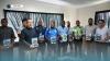 Draft Driver Manual Marks Important Step Toward Public Transport Reform in Honiara