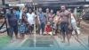 Central Honiara Constituency supports more community micro-projects