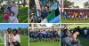 Wagga world cup unites community in celebration of sport, culture and food