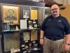 Clyde Museum 2026 season features Medal of Honor, former slaves, and sports innovators