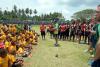The Evolution of Australia’s Sports Diplomacy in the Pacific 
