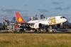 Air Niugini Lifts PNG Travel Standards with High-Tech Jet to Sydney