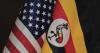 FULL LIST: 21 African nations gain visa-free access to Uganda in push for borderless travel
