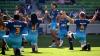 'Despite the tireless dedication of players': Super Rugby's Moana Pasifika to fold over financial problems