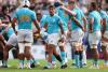 Super Rugby’s Moana Pasifika to fold over financial problems