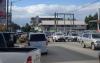 Fuel prices to fall across Tonga from 3 August as global oil costs ease