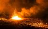 Volcano amazes scientists by cleaning up its own mess after massive eruption