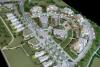 Master planning emerges as key to Pacific urban climate resilience