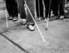 WHO validates El Salvador for eliminating trachoma as public health problem