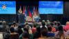 PHIT project to boost healthcare access and infrastructure
