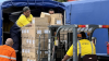$527m project to tackle medical supply chain challenges