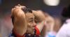 Illawarra to England: Could Shane Flanagan have his next coaching job?