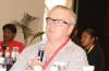 High hopes, 36 investigations, no charges: Tonga anti-corruption watchdog reveals struggle in first year