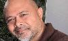 Edwin Fidel Che Liava‘a appointed new chief executive officer of Tonga Post Limited