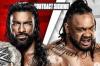 WWE 'Raw': Jacob Fatu attacks Roman Reigns, the Usos