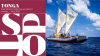 Tonga Releases January–June 2025 International Visitor Survey Results