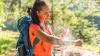Latest outbreaks in 19 countries as of May 1 anyone travelling should be aware of
