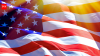 US Visa rule: Travellers from 50 countries face $15,000 visa bond rule; new rules aim to curb overstays — full list Inside