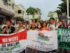 Hope and Action To Phase Out Fossil Fuels