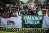 Fossil fuel transition summit seeks progress beyond stalled COP talks