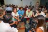 Santa Marta was a learning moment for how to shape inclusive just transitions