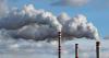 Irish factory output surges to almost five-year high in September as export orders expand