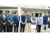 World News | Pacific Outreach: India Strengthens Ties with Vanuatu and Tuvalu Through Health, Tech, and Climate Partnerships