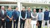 India Reaffirms Healthcare Assistance To Tuvalu