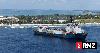 Tuvalu fuel supply 'not assured' beyond June