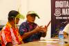 Hope in Tuvalu’s climate change response: Falepili to Digital Nation