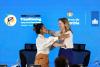Colombia summit marks ‘historic’ step toward phase-out of fossil fuels