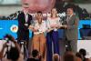 Countries end Colombia fossil fuel summit with a focus on next steps and financing