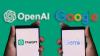 I tested ChatGPT 5.5 vs Gemini 3.1 Pro with 7 brutal prompts — and Google just took the lead