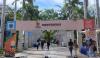 Looking Beyond Fossil Fuels in Santa Marta