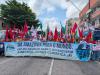 Willing to End Fossil Fuels