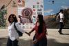 Colombia climate conference highlights the lack of financing for shift from fossil fuels