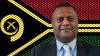 Blacklisting squeeze hits Vanuatu families and businesses, the regulator VFSC warns