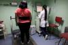 Why Hate Cuba? Especially Its Medical Practices